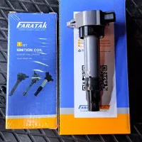 کوئل برلیانس.اریو.لیفان x60