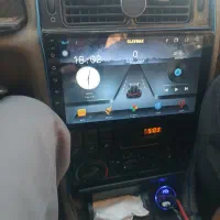 مسافر زابل به زاهدان