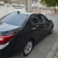 دنا پلاس توربو|خودرو سواری و وانت|خوی, |دیوار