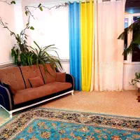 فروش آپارتمان فول امکانات|فروش آپارتمان|بندر گناوه, |دیوار