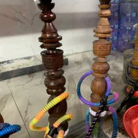 قلیون اب بندی|عمده‌فروشی|اهواز, کوی طلاب|دیوار