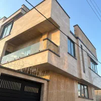به نیروی کار دائمی در ساختمان سازی نیازمندیم