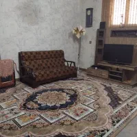 سوئیت-نقلی-و-تمیز