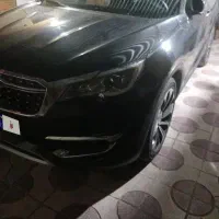 اجاره خودرو فیدلیتی