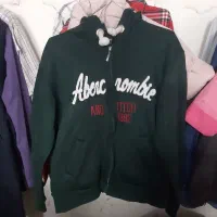 کاپشن، ویند استاپر و بادگیر|لباس|تربت‌حیدریه, شهرک ولیعصر|دیوار