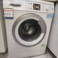 مرکز تخصصی نصب و تعمیرات لباسشویی ظرفشویی یخچال