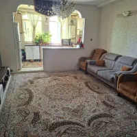 رهن کامل و رهن و اجاره نقلی نمازیخواه|اجارهٔ آپارتمان|کرج, شهرک فهمیده|دیوار