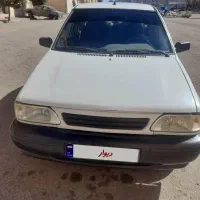 وسایل نقلیه