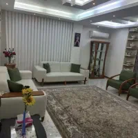 فروش-واحد-خوش-انس-فول-امکانات-2خواب