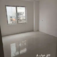 170 متری نوساز طالب آملی، برخیابان 24 متری آزادگان|اجارهٔ آپارتمان|آمل, |دیوار