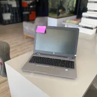 لپتاپ اچ پی پروبوک Hp Probook 650|رایانه همراه|شیراز, چنچنه|دیوار