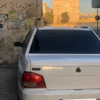 132.89|خودرو سواری و وانت|فردیس, فردیس|دیوار