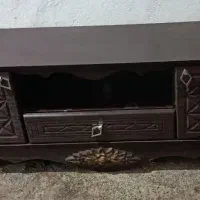 میز تلویزیون