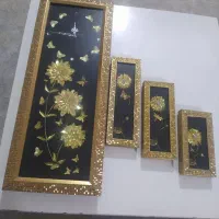 ساعت همراه باسه تادکوری