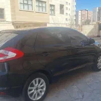 MVM 315|خودرو سواری و وانت|قم, علی آباد سعدگان|دیوار