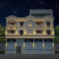 آپارتمان-100-متری