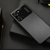 poco x5 pro 5g