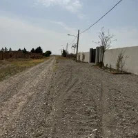 زمین-250متر-شهرکی-سند-تکبرگ