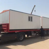 کانکس
