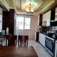 143-متری-3خوابه-در-باغ-فیض-هجرت