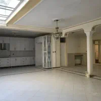 ۲۴۰ متر در گلستان