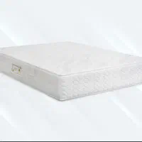 نمایندگی رسمی **تشک رویا** در تنکابن|تشک تختخواب|تنکابن, |دیوار