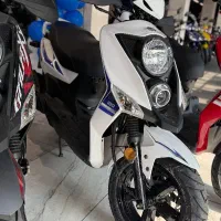 cx 180 200 sym سی ایکس 200 180