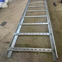 سینی کابل آریا|عمده‌فروشی|تهران, لاله زار|دیوار