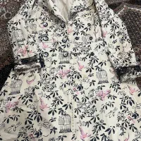 انواع مانتو ولباس|لباس|خوی, |دیوار