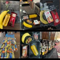 تشریفات مجلل/مجالس ترحیم/رزرومسجدوتالار،نیرو پک|خدمات پذیرایی، مراسم|مشهد, احمدآباد|دیوار