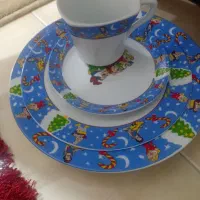 ظروف از همه مدل