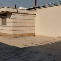 ۵۱۰متر سوله اجاره خاتون آباد املاک دنیای سوله|اجارهٔ دفتر صنعتی، کشاورزی، تجاری|پاکدشت, خاتون آباد|دیوار