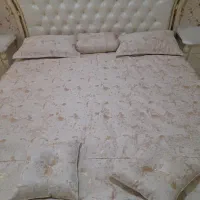 روتختی عروس