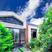 ویلا-فلت-نماسنگ170متری-سندار-شهرکی-ویوجنگل