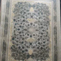 اینجا همه چیز به نفع مشتری،فرش طهران قیمت کارخانه