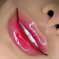 فرصت استثنایی به مدت محدود برای آرایش دائم صورت|خدمات آرایشگری و زیبایی|رشت, چمارسرا|دیوار