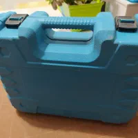 اره شارژی|ابزارآلات|نجف‌آباد, امام خمینی|دیوار