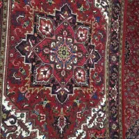 فرش برای جهیزیه|فرش|آذرشهر, |دیوار