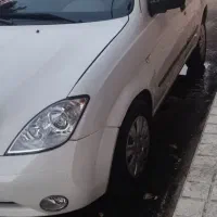 تیبا 2 هاچبک|خودرو سواری و وانت|کرمانشاه, |دیوار