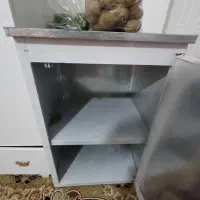 سرویس خواب و کمد بچه|تخت و سرویس خواب|دشتابی, |دیوار