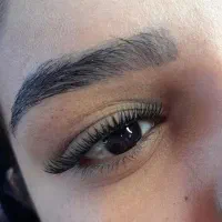 تخفیف تمامی خدمات سالن زیبایی|خدمات آرایشگری و زیبایی|بم, |دیوار