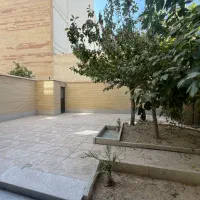 اجاره آپارتمان ۱۲۵ متری دو خواب حیاط اختصاصی|اجارهٔ آپارتمان|اصفهان, رکن الدوله غربی|دیوار