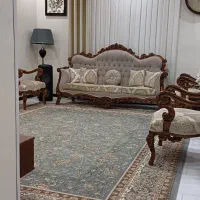 فرش ۱۲ و۴ متری ۱۲۰۰شانه ۳۶۰۰ تراکم