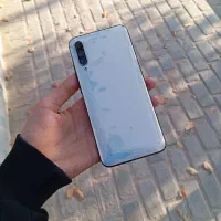گوشیmi a3