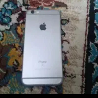 السیدی گوشی آیفون 6s