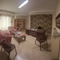 بر اصلی خیابان دولت 95 متر سه اتاقه -|فروش دفتر کار، اتاق اداری، مطب|تهران, اختیاریه|دیوار