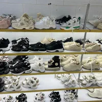 فروش طبقه ام دی اف|فروشگاه و مغازه|مرودشت, بیست متری بیمارستان|دیوار