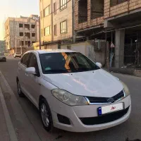 فروش ام وی ام ۳۱۵مدل ۹۳داشفورد مشکی