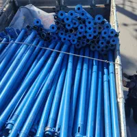 قالب فلزی بتن . سولجر . سرجک . پین و گوه|مصالح و تجهیزات ساختمان|تهران, شهرک امام خمینی|دیوار