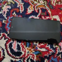 گوشی بلک شارک 5|موبایل|میانه, |دیوار